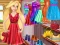 Joc Princess Vintage Shop on-line