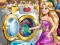 Joc Goldie Princess Laundry Day on-line