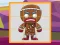Joc Battle Royale Puzzles on-line