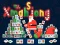 Joc Xmasjong on-line