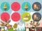 Joc Christmas Memory Challenge on-line
