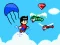Joc Super Flight on-line