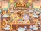 Joc Zoo Restaurant on-line