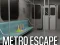 Joc Metro Escape on-line