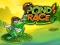 Joc Pond Race on-line