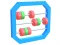 Joc Abacus 3d on-line