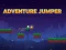 Joc Adventure Jumper on-line