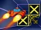 Joc Speed Run 3D on-line