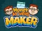 Joc Money Movers Maker on-line