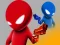 Joc Drunken Duel on-line