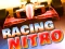 Joc Racing Nitro on-line