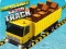 Joc Impossible Cargo Track on-line