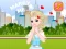 Joc Perfect Proposal Elsa on-line
