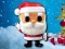 Joc Christmas Memory Challenge on-line