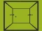 Joc Cubic Coil on-line