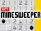 Joc Mine Sweeper on-line