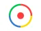 Joc Catch Colors on-line