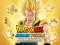 Joc Dragon Ball Jigsaw Puzzle Collection on-line