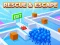 Joc Resuce & Escape on-line