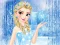 Joc Ice Queen Winter Fashion on-line