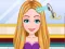Joc Summer Braided Hairstyles on-line