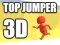 Joc Top Jumper 3d on-line