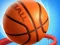 Joc Arcade Basketball on-line