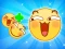 Joc Emoji Merge Fun Moji on-line