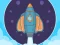 Joc Spaceline Pilot on-line