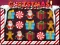 Joc Christmas Gift Sweeper on-line