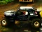 Joc 4x4 Buggy Off-Road Puzzle on-line