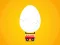 Joc Save The Egg on-line
