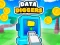 Joc Data Diggers on-line