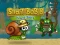 Joc Snail Bob 8 island story on-line