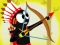 Joc Stickman Hunter on-line