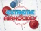 Joc Extreme Airhockey on-line