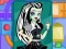Joc Monster High - Frankie Stein on-line