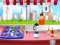 Joc Drink Buffet on-line