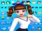Joc Styledoll! - 3D Avatar maker on-line