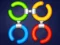Joc Rotate Rings on-line