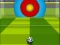 Joc Super Football Kicking on-line
