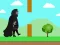 Joc Flappy Berker on-line