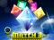 Joc Match 3 Classic on-line