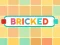 Joc Bricked.io on-line