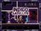Joc Indigo Satellite on-line
