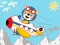 Joc Friendly Airplanes For Kids Coloring on-line