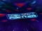 Joc Neon Space Fighter on-line