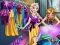 Joc Ice Kingdom Wardrobe Cleaning on-line