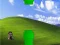 Joc Flappy Smoker on-line