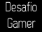 Joc Desafio Gamer on-line